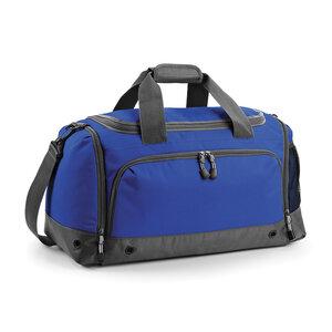 BagBase BG544 - Sports Holdall