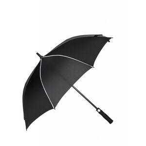 Black&Match BM921 - golf umbrella