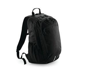 Quadra QD550 - Endeavour Backpack