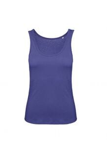 B&C BC073 - Inspire tank t women