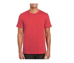 Gildan GN640 - Softstyle™ adult ringspun t-shirt