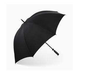 Quadra QD360 - Pro Golf Umbrella