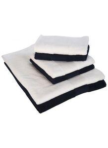 Pen Duick PK851 - Hand Towel