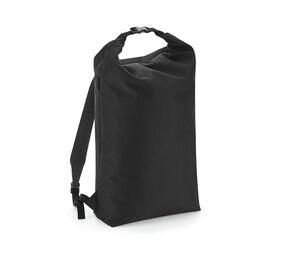 BAG BASE BG115 - Icon Roll-Top Backpack