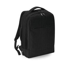 Quadra QD990 - Q-Tech Charge Convertible Backpack