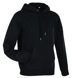 Sweater Hooded for men Stedman