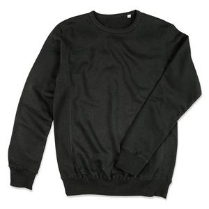 Stedman STE5620 - Sweater Active for him