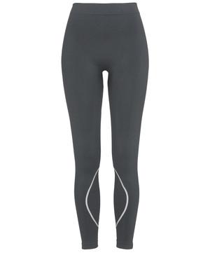 Sports pants for women Stedman