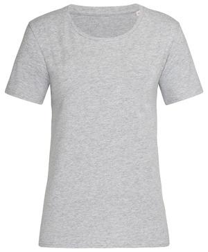 Crew neck T-shirt for women Stedman 