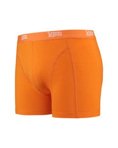 Lemon & Soda LEM1400 - Underwear Boxer for him