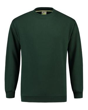 Lemon & Soda LEM3200 - Sweater Set-in Crewneck