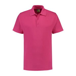 Lemon & Soda LEM3500 - Polo Basic Mix SS for him