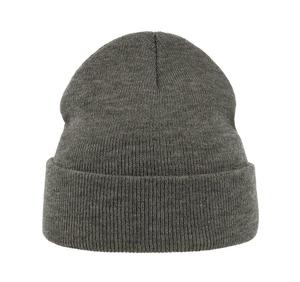 Atlantis AT176 - EKO beanie