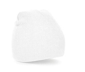 Beechfield BF044 - Pull On Beanie