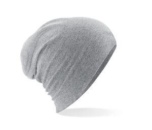 Beechfield BF368 - Unstructured beanie in hemsedal cotton