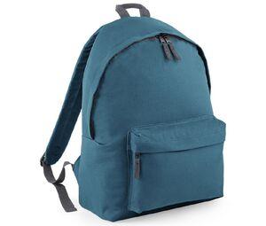 BagBase BG125 - Fashion Backpack