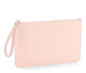 Bag Base BG7500 - Accessory pouch Soft Pink