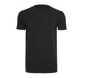 Build Your Brand BY004 - T-shirt round neck