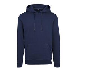 Build Your Brand BY011 - Hooded sweatshirt heavy