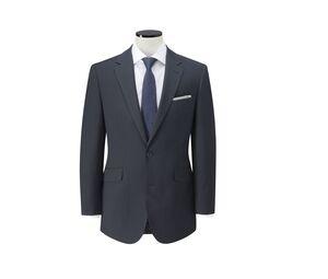 CLUBCLASS CC1000 - Farringdon mens suit jacket