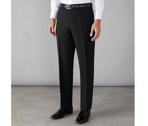 CLUBCLASS CC5002 - Olympia Suit Pants