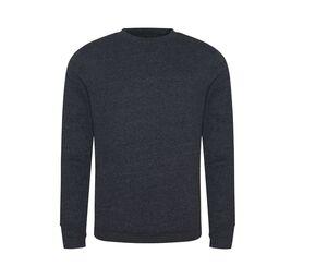 ECOLOGIE EA030 - Sweat recycled cotton