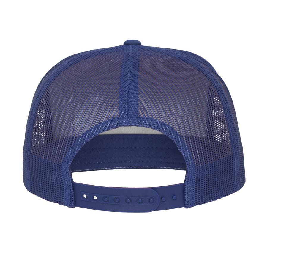 Flexfit F6006W - trucker style cap