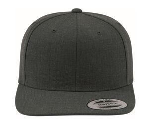 Flexfit F6089M - Snapback Hats