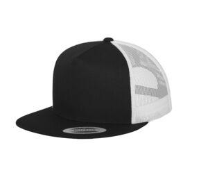 Flexfit F6606T - trucker style cap