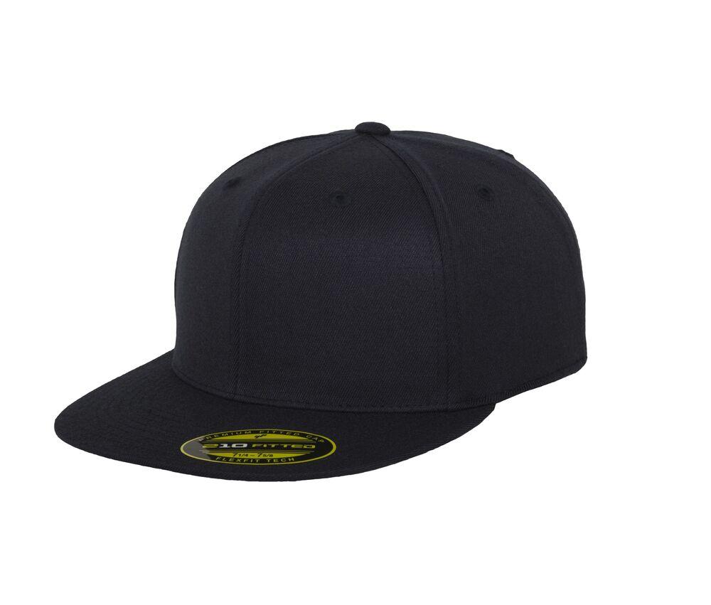 Flexfit FX6210 - Pro Baseball Cap