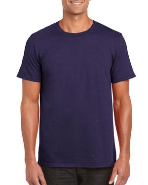 Gildan GN640 - Softstyle™ adult ringspun t-shirt