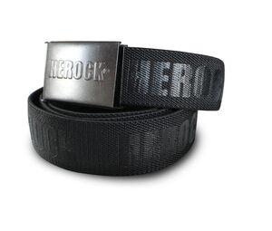 Herock HK625 - Glaucus belt Black