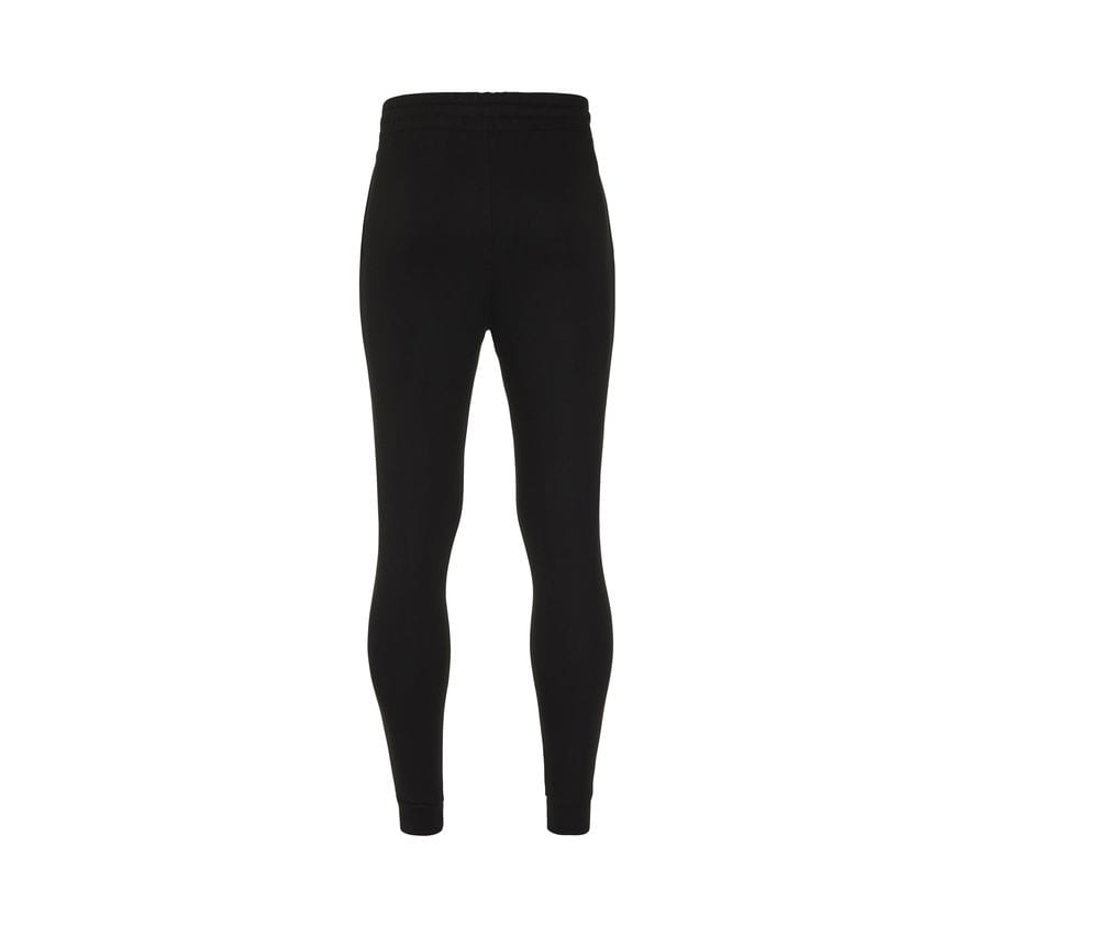 AWDIS JH074 - Jogging pants