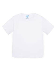 JHK JHK153 - Children T-shirt