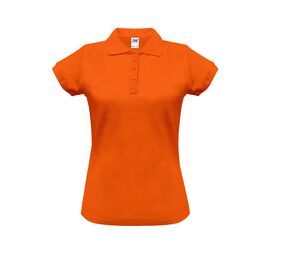 JHK JK211 - Woman 200 polo