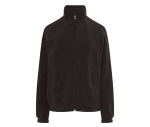 JHK JK300F - Womens fleece jacket