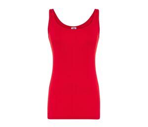 JHK JK422 - Victoria woman tank top