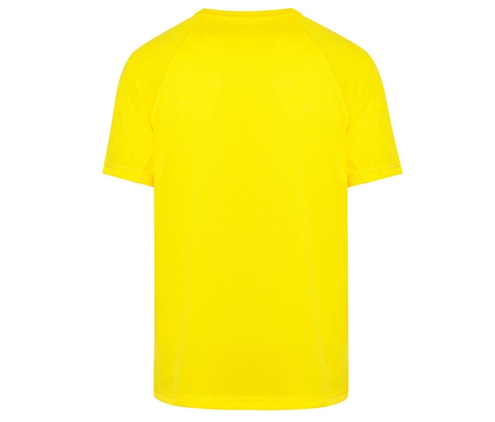 JHK JK900 - Men's sports shirt
