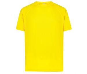 JHK JK900 - Mens sports shirt