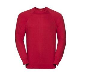 Russell JZ762 - Classic sweatshirt