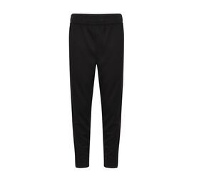 Finden & Hales LV883 - Slim sport pants for children