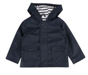 Larkwood LW035 - Rain jacket