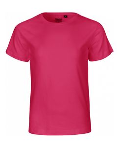 Neutral O30001 - T-shirt for kids