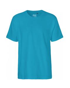 Neutral O61001 - Mens fitted T-shirt