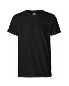 Neutral O61001 - Mens fitted T-shirt