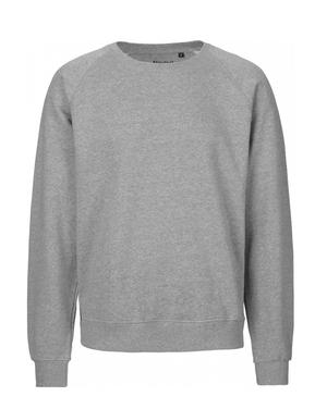 Neutral O63001 - Unisex sweatshirt