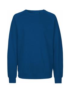 Neutral O63001 - Unisex sweatshirt