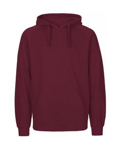 Neutral O63101 - Mans hoodie