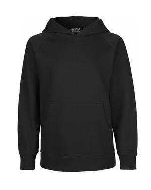 Neutral O63101 - Mans hoodie