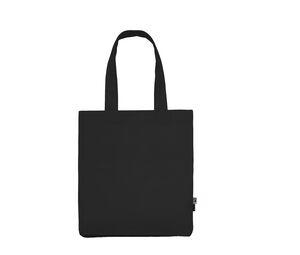 Neutral O90003 - shopping bag